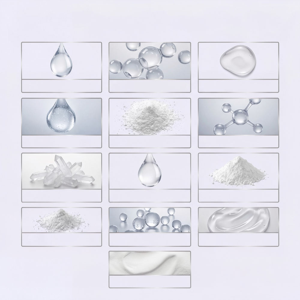 Teeth Whitening Kit - Hochwertiges Set zur Zahnaufhellung für die