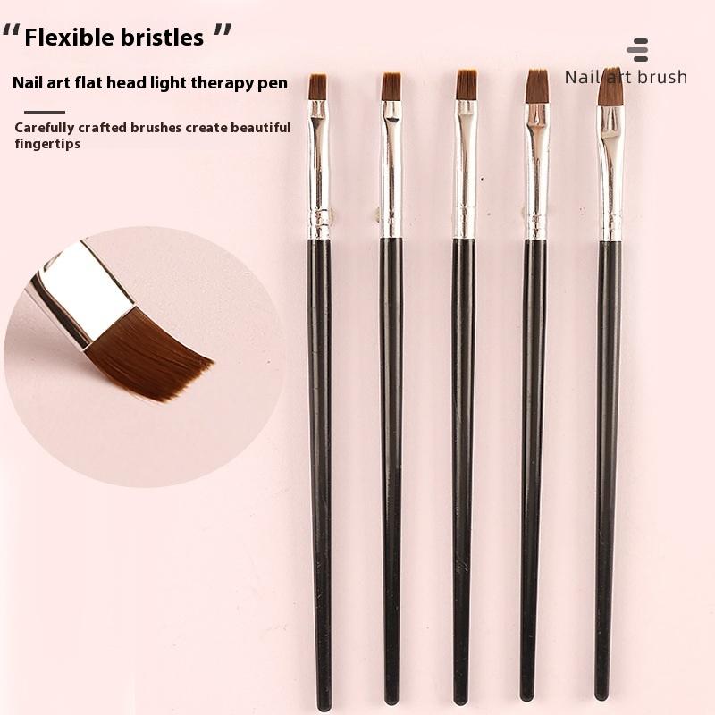 Nylon Zahnmedizin Klebstoff Ve – Teeth Whitening Pens Bewertung und Preis