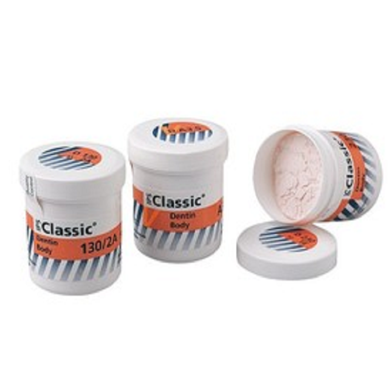 100g/Box ivoclar ips klassisch – Teeth Whitening Near Me Bewertung und Preis