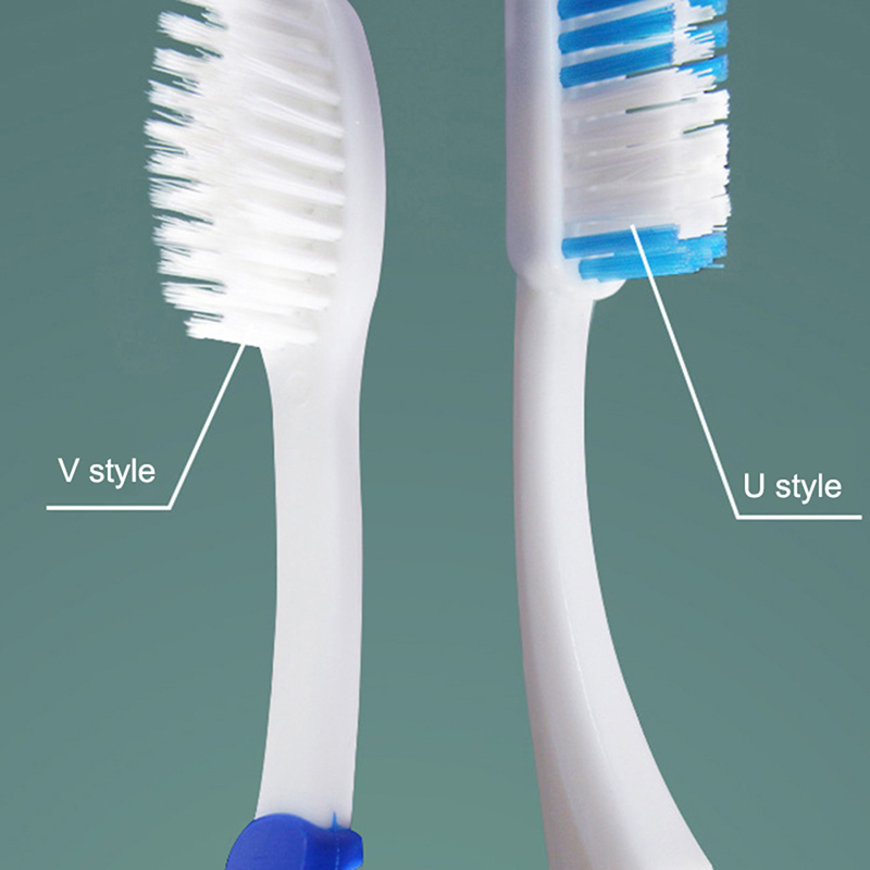 NEU 8-teiliges Set Mundpflege- – Teeth Whitening Kit Bewertung und Preis